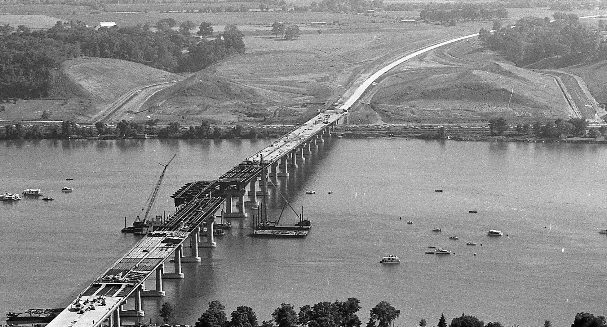 022120-Moline-Aerials-031